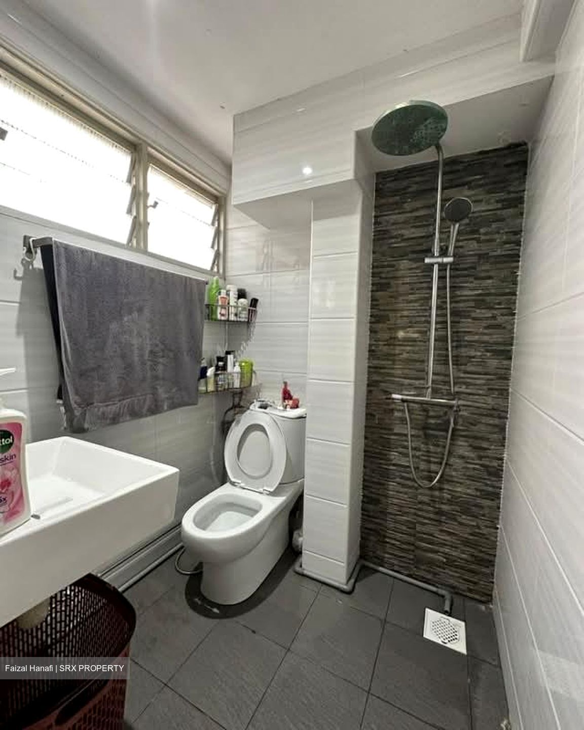 Blk 141 Yishun Ring Road (Yishun), HDB 3 Rooms #562168341